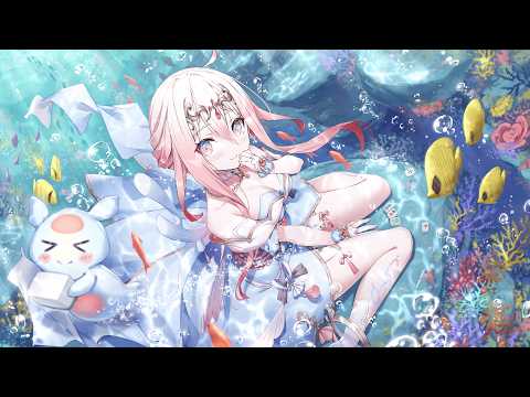 龍ヶ浜ゅぇ / Ryugahama Yue