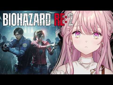 御子神琴音 / Mikogami Kotone【にじさんじ】
