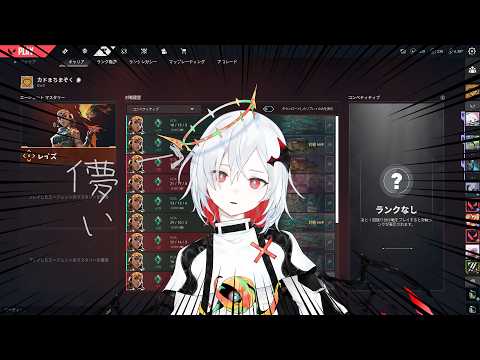 ミラ