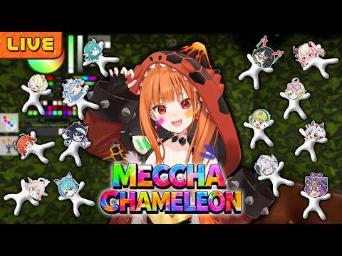 T-Reina Ashyra Ch. Lumina-World-End