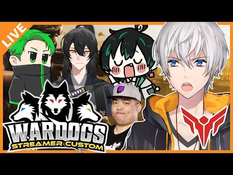 アベレージ / Average Channel