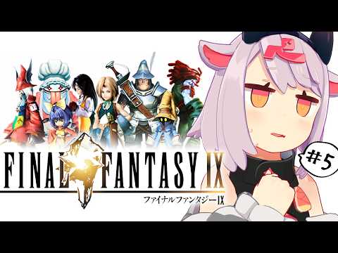 ぺ。tube / ペケこ