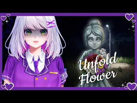 Lilian Grimmxandra 【 Whicker A 】