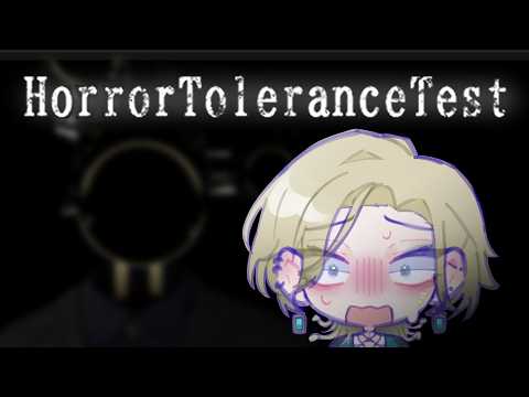 Aurel Ophidia【FIRST STAGE PRODUCTION EN】