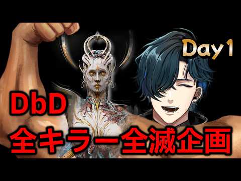 ルキ・ルクス / Luki Lux