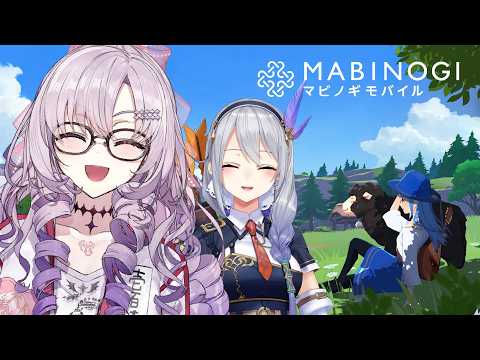 壱百満天原サロメ / Hyakumantenbara Salome
