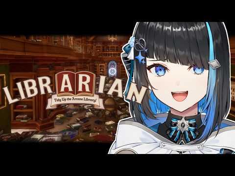 群青ロマン / Gunjo Roman