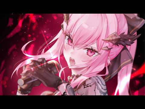 Mori Calliope Ch. hololive-EN