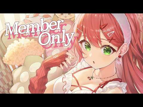 Miko Ch. さくらみこ