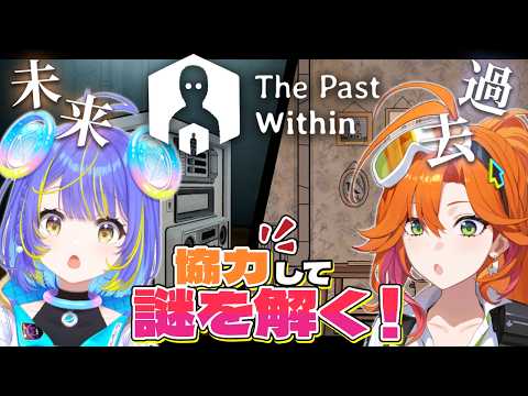Kyoko Ch. 百灯キョーコ ‐ アソビ★まわり隊!