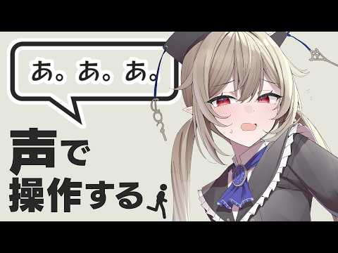 ロロ・オリフィス / Lolo Orifice