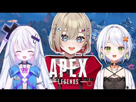 紅蓮罰まる / Gurenbatsu Maru