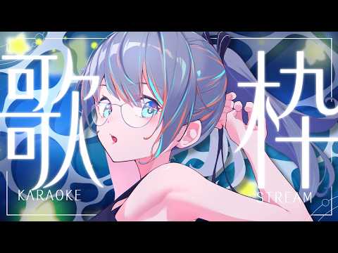 ラティオ・ユィリスOfficial