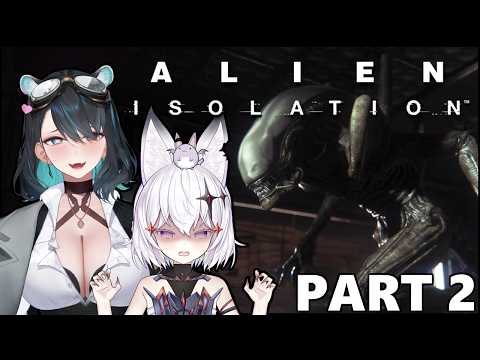 Tenma Ch. マエミ 天満 【Phase Connect】