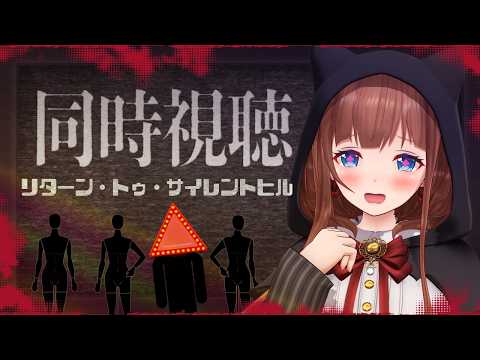 花京院ちえり / Kakyoin Chieri
