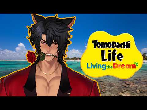 Taiga Chama【INVICTA】