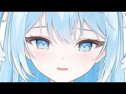 翹課小尖兵