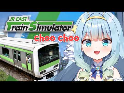 Jelly Ch. 【Phase Connect】