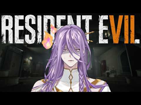 Shiki Katagami【FIRST STAGE PRODUCTION EN】