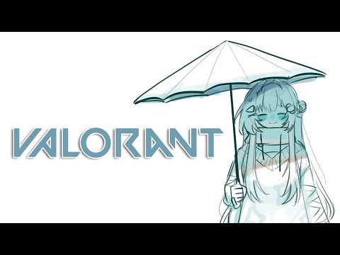 Eris Suzukami 【VSPO! EN】