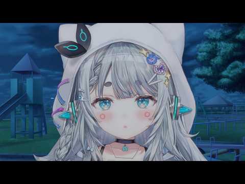 杏戸ゆげ / Uge Channel【ななしいんく】