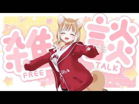 まるちぃ