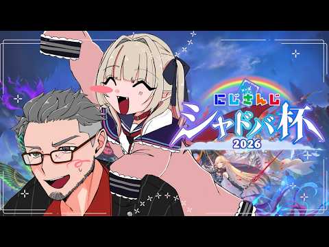 魔界ノりりむ