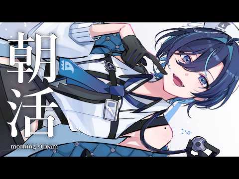鮫升コモリ