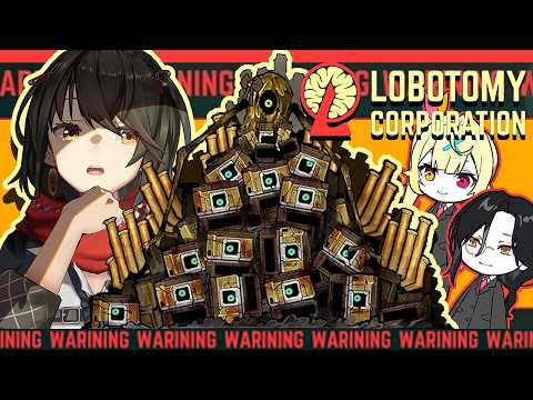 ましろ