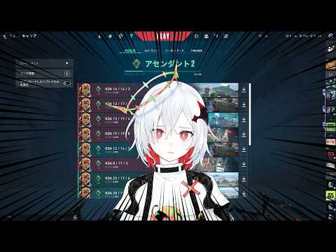 ミラ