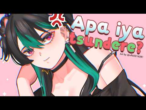 Karissa Sharlotte『 DASORiYAL 』