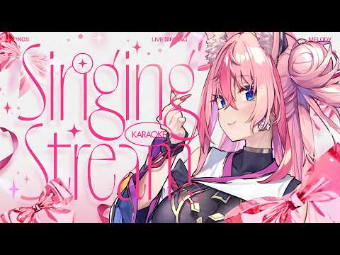 【 #歌枠 】和風曲縛り🔥歌うぞ~~~っ.。o○【 #Vtuber / #花代乃メノラ 】 #shorts #縦型配信 #karaoke