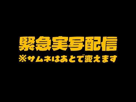 Yuiha Ch.花束ゆいは