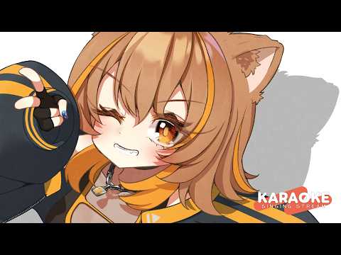 獅子神レオナ/レオナちゃんねる