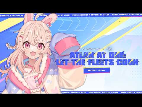 Pipkin Pippa Ch.【Phase Connect】