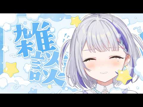 甘姉ミナ / Amane Mina