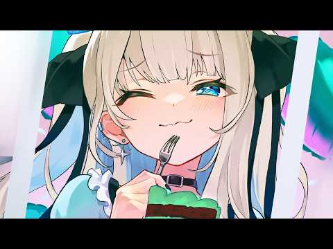 絲依とい / Itoi Toi
