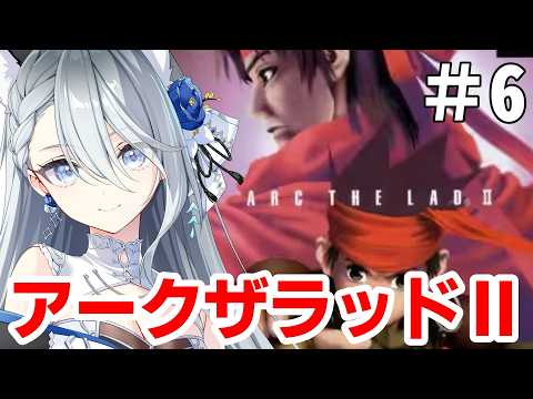 Ren.ch戌月れん