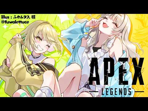 Met Channel / 小森めと 