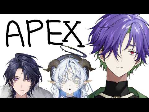 グラニット / Granite