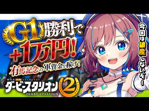 なならいぶ