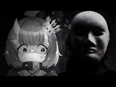THEY'RE COMING FROM THE DARK WEB?!【Welcome to The Game 2】