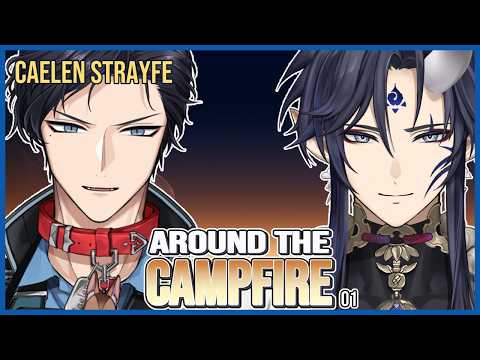 Altus Zendoji【FIRST STAGE PRODUCTION EN】