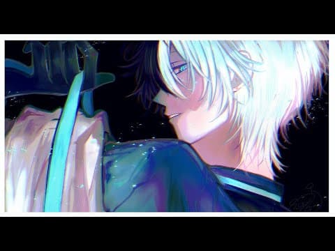かみと-KamitoChannel-