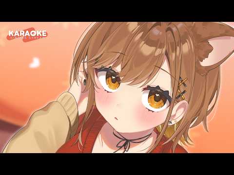 【歌枠/Singing】7月はもう終わる。【 獅子神レオナ/Re:AcT】