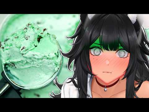 Scarle Yonaguni 【NIJISANJI EN】