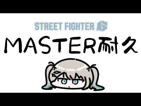 Rei7【にじさんじ】