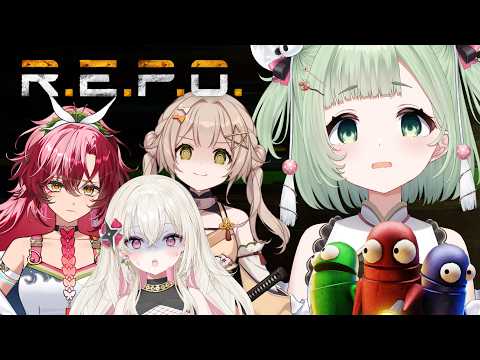 菜鳥ひなた / Hinata Natori