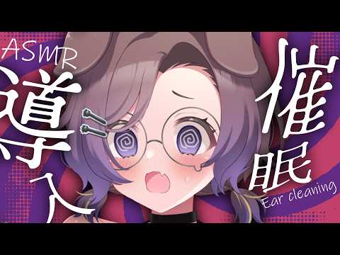 狛江撫子 七変化学所【けもりふ】