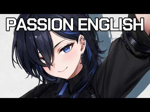 Yuu Ch. 絢世ユウ 【Phase Connect】